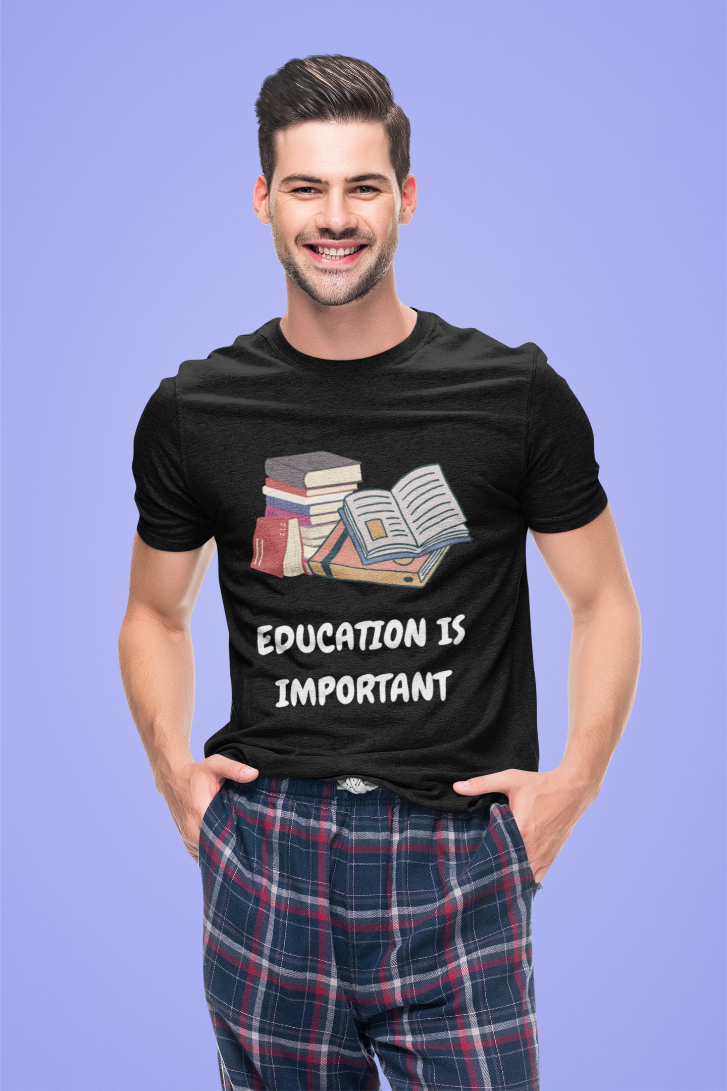 Education Special